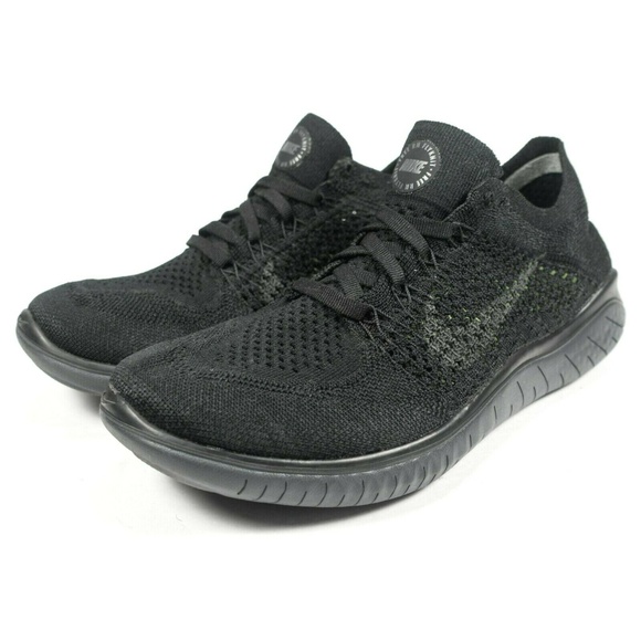 free rn nike free rn nike